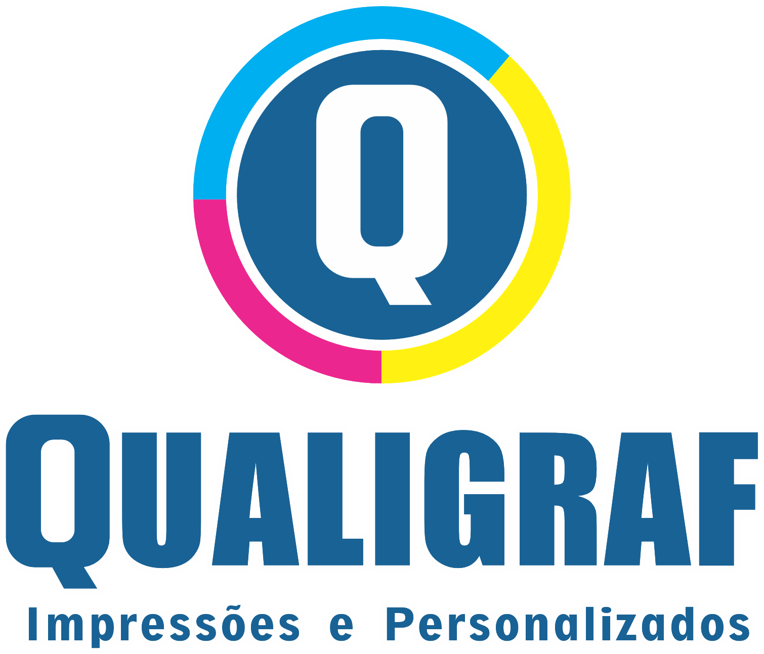 Qualigraf