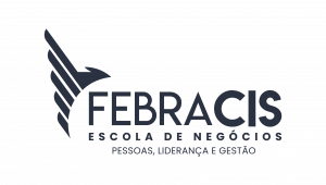 Febracis