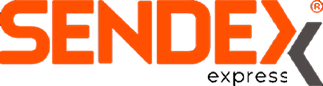 Sendex Express