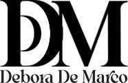 Debora De Marco