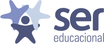 SER Educacional
