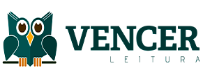 Vencer Leitura