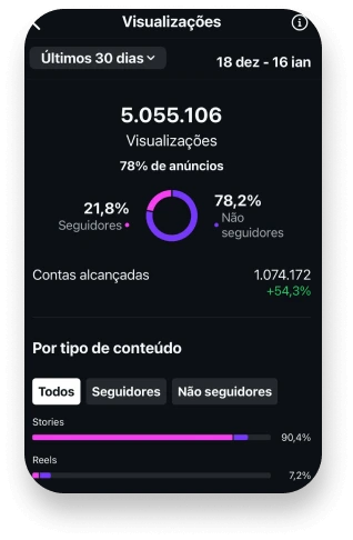 Group 1171275330 (1)