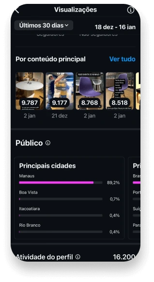 Group 1171275332 (1)