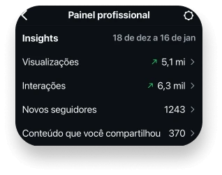 Group 1171275333 (1)